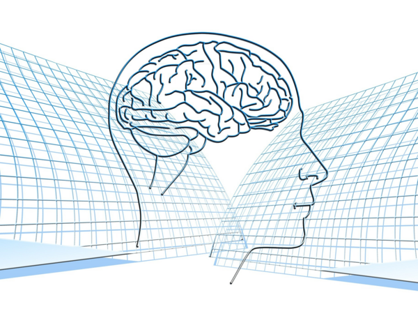 Vous avez dit diagnostic ?