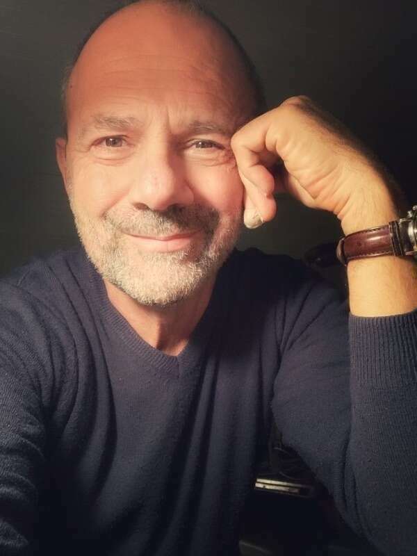 Philippe Barbier