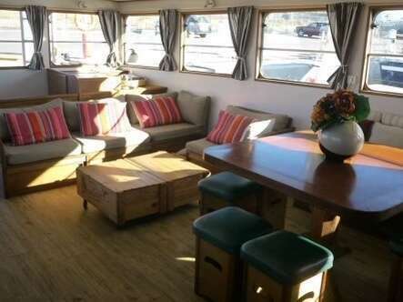 tempimageh5kazv20210714-3665012-imu182