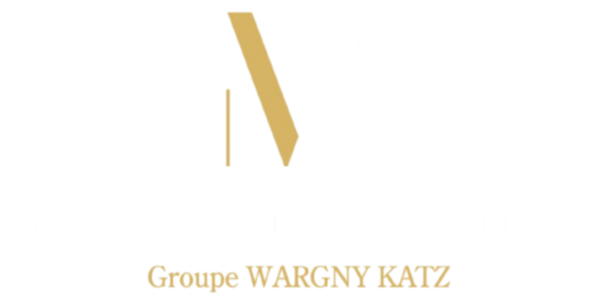 Logo MATIGNON NOTAIRES