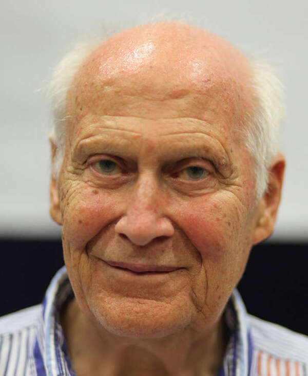 Bert Hellinger