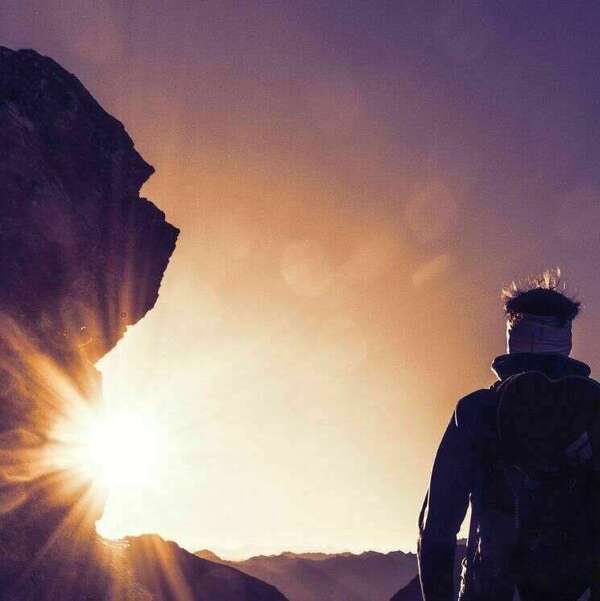 STAGE RESSENTIS et INTUITION