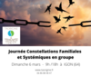 Journée Constellation Familiale en groupe
