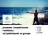dates journées constellations