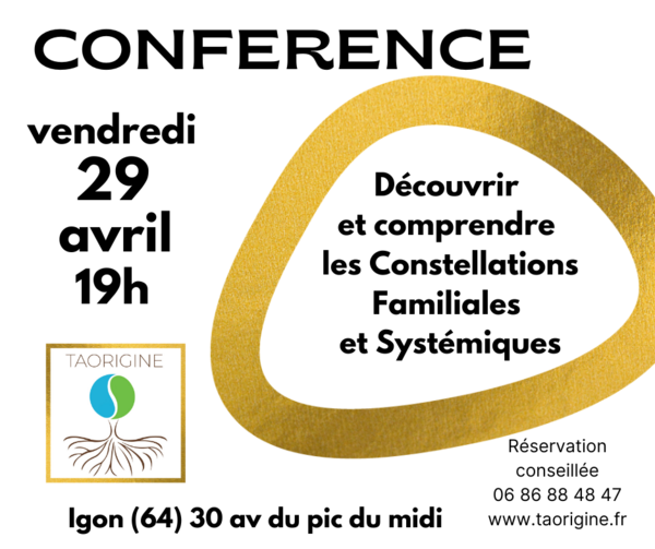 CONFERENCE