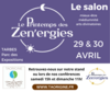 tarbes constellation familiale