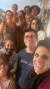 formation animateur de constellation