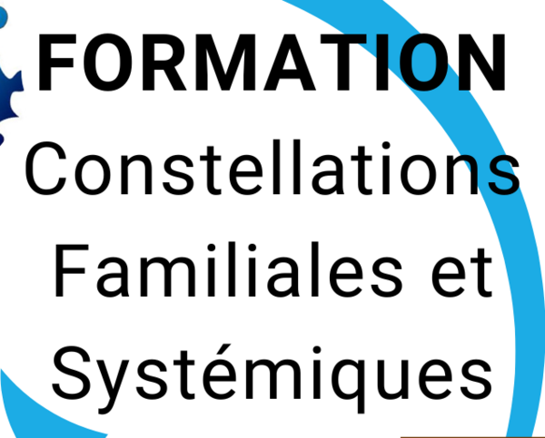 Formation aux Constellations