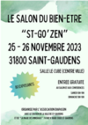 Saint gaudens