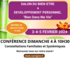 salon pau constellation familiale