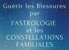 astrologie constellation