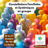 Constellation Familiale en Suisse