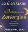 TARBES constellation familiale