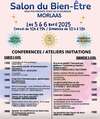 morlaas constellation familiale