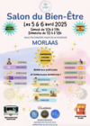 morlaas constellation