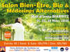 salon bien etre biarritz