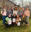 formation aux constellations sud ouest