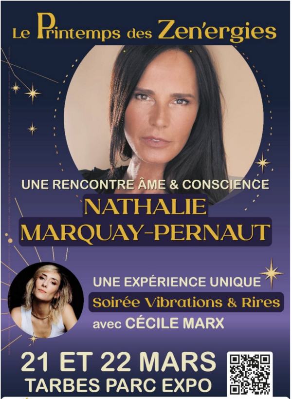 taorigine constellation tarbes
