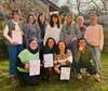 constellations familiales et systémiques en formation