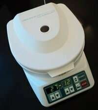 Qu’est ce que le PRF ?