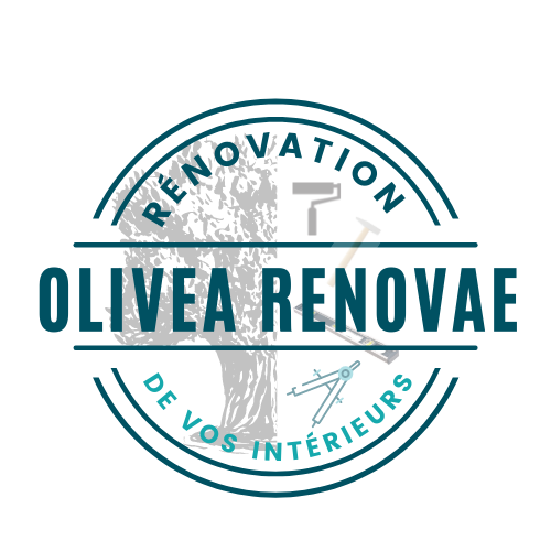 Logo Olivea Renovae