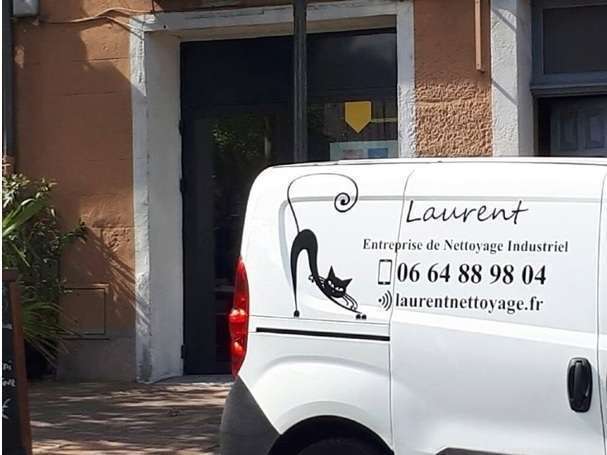 101953420_2146402988838771_7271627456035946496_n