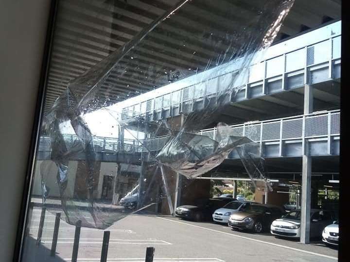 108803299_2187866791359057_2715690986994915934_n