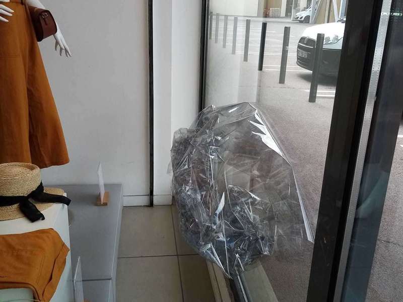 108152630_2606328296294106_4346560958028671466_o