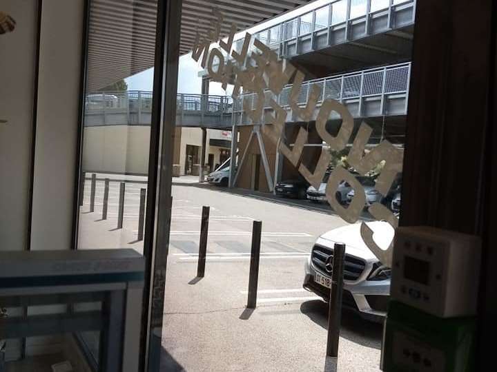 109545243_2187915498020853_4147559331145689687_n