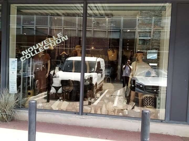 107915363_2187915391354197_1145280535741565762_n