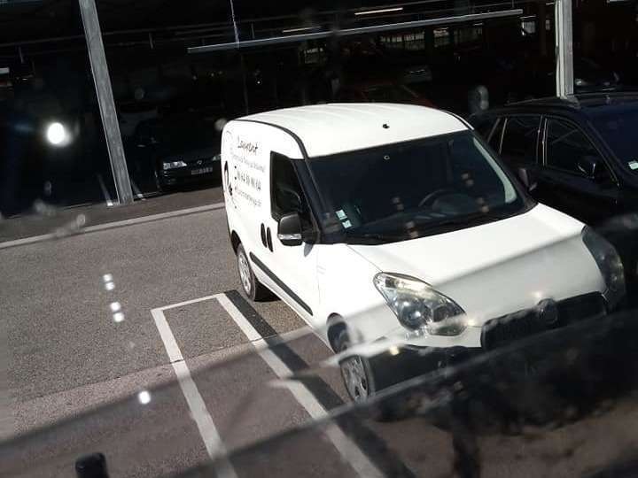 109395021_2187866841359052_7173582154029282600_n