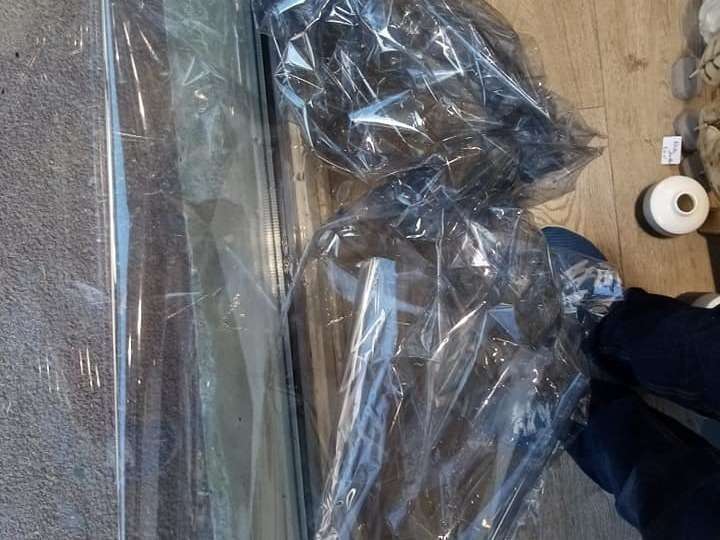 109115235_2187866734692396_6682539907237679289_n