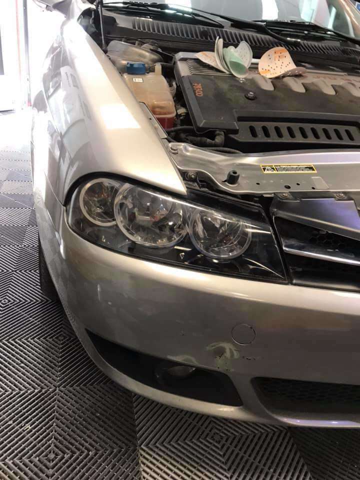 87877902_2571297236483257_1825949468369879040_n