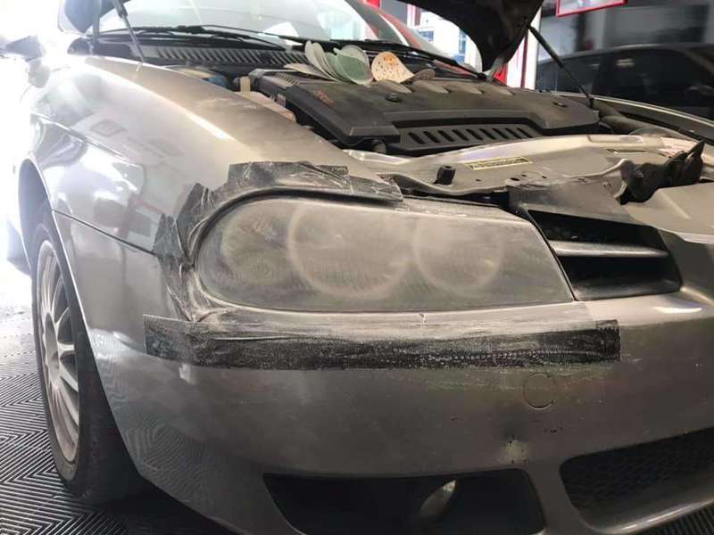 87887673_2571297183149929_8748005417310748672_n