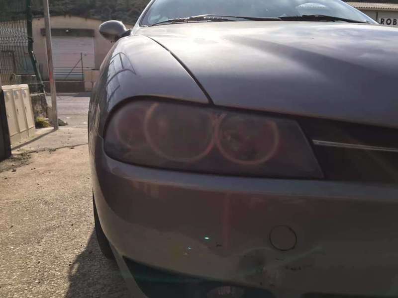 88212626_2571297173149930_1767350772829257728_n