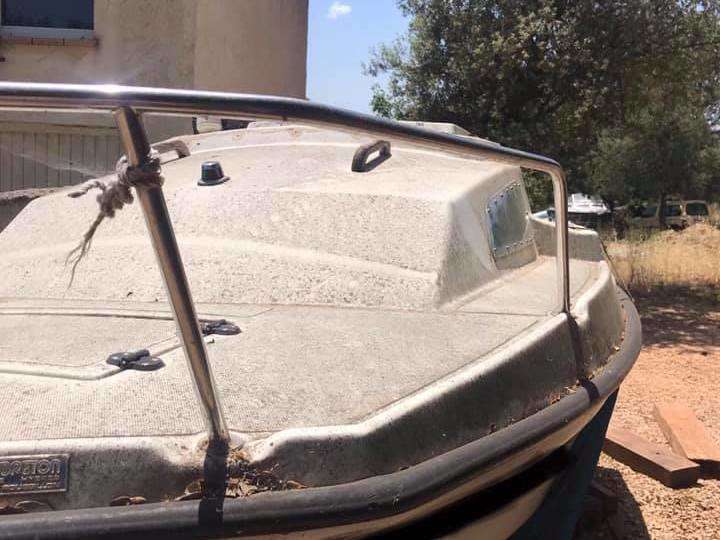 65436213_2368494516763531_2326796715836833792_n