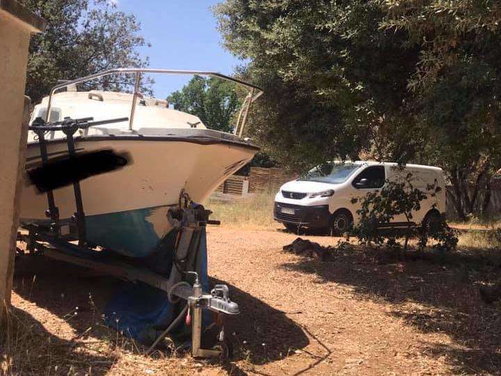 65487114_2368494283430221_4620005370079739904_n