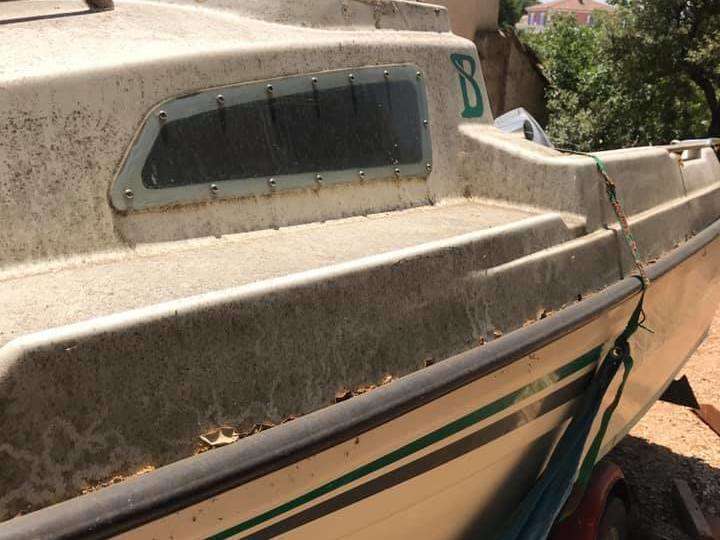 65883942_2368494336763549_6323016725361065984_n