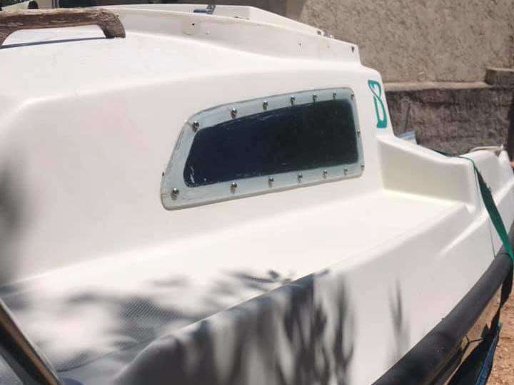 64433936_2368494383430211_7637704144492429312_n