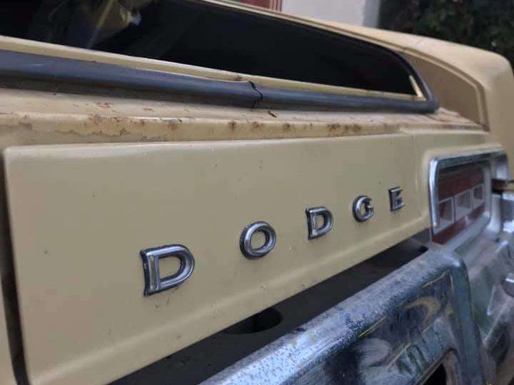 64620726_2377807142498935_5557118718116364288_n