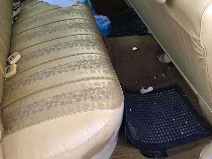 66801287_2377806749165641_7357447937766457344_n