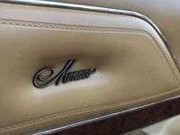 66843899_2377806945832288_7966231119290957824_n