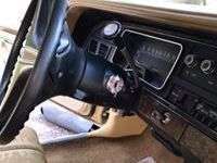 67170752_2377807059165610_2730088273710940160_n