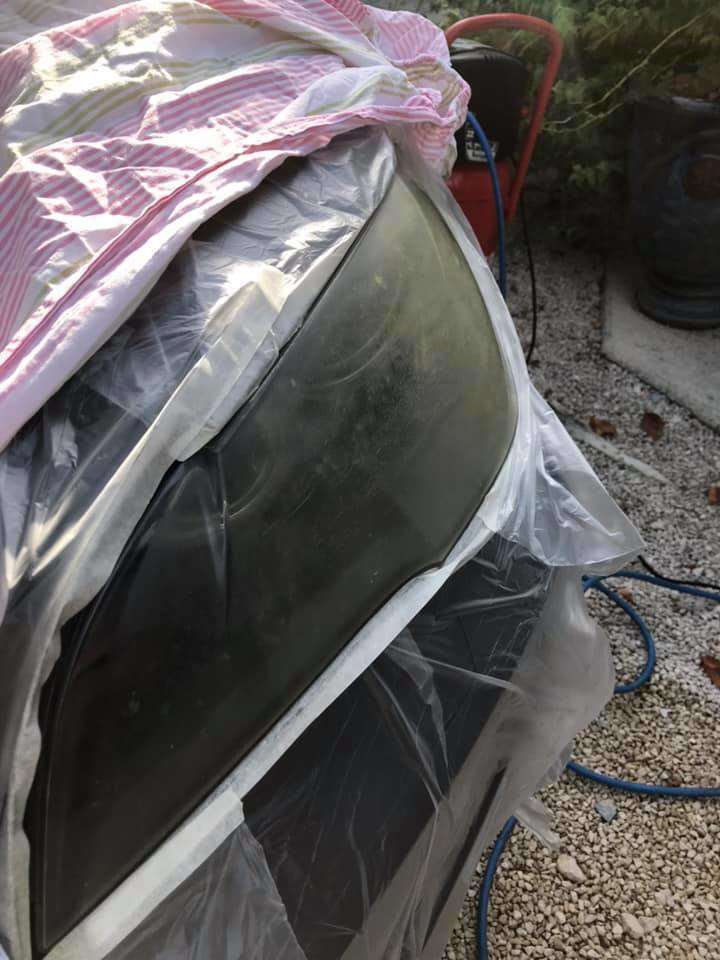 69924253_2423554651257517_8768036358800277504_n