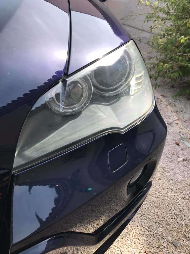 70917374_2423554707924178_7821508060198731776_n