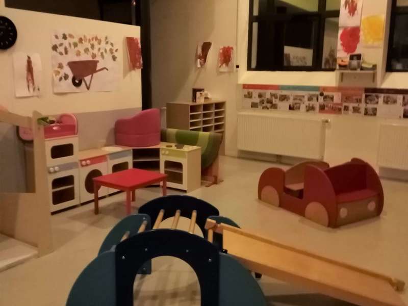 img_20201015_193747e