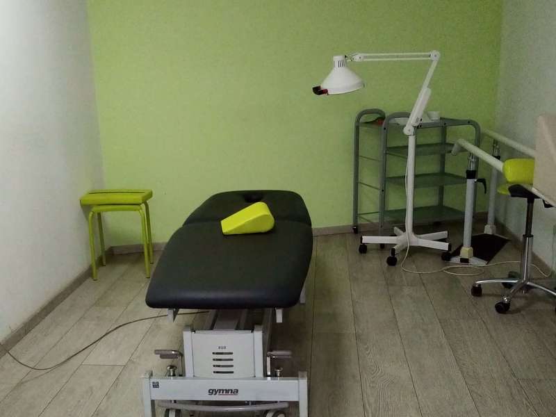 img_20201102_064225_a