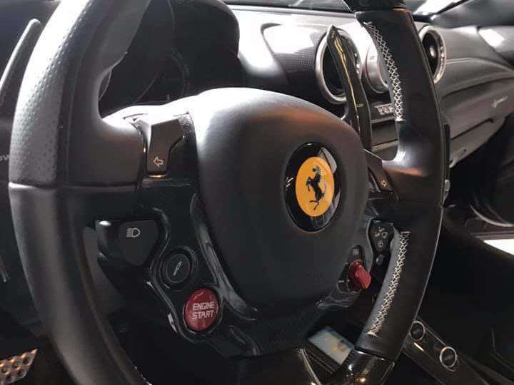 120997120_2765473437065635_3632096922834824133_n