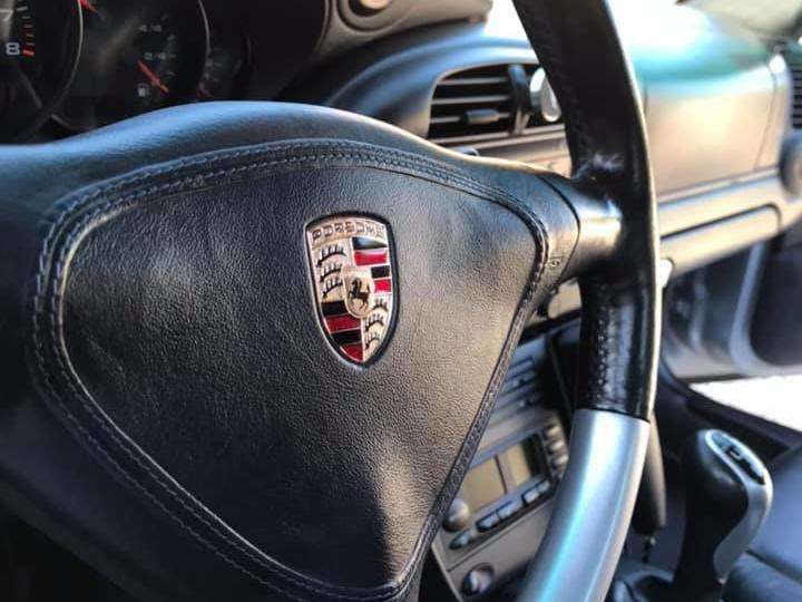 100090065_2642271289385851_1593795478019899392_n