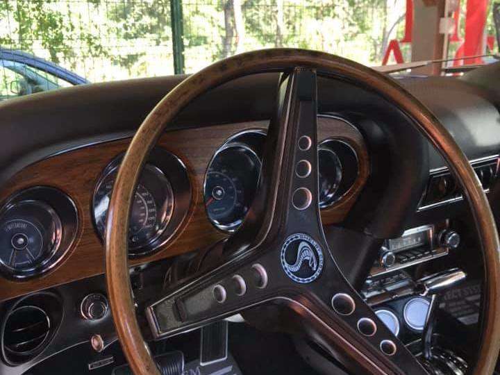 74531608_2468134786799503_5133719454802247680_n